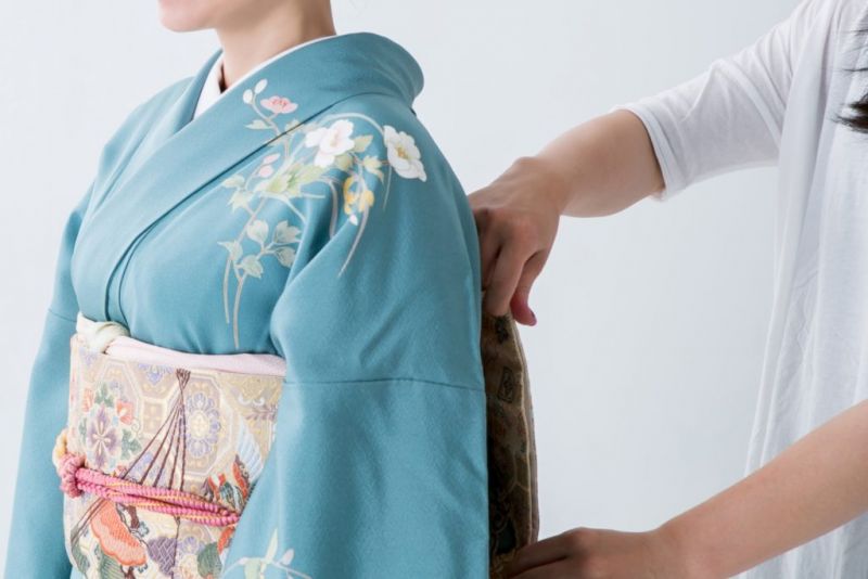 kimono-himo kimono-himo